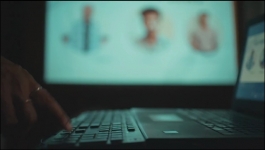 Savdhaan India - 26th April 2024